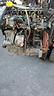 motore-renault-megane-scenic-1-5-dci-codice-k9kf7-