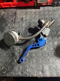 pompa freno moto universale