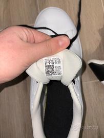Scarpe adidas
