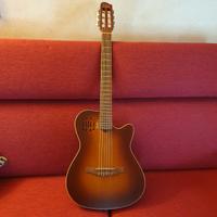 chitarra Godin Multiac nylon Encore