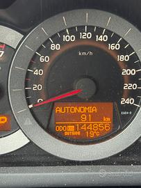 toyota rav 4 2.2 diesel