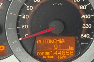 toyota rav 4 2.2 diesel