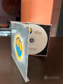 Neo Geo PC – 250 ROMs Final Collection