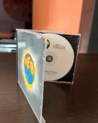 Neo Geo PC – 250 ROMs Final Collection