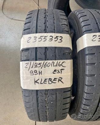1956016C Gomme EST 2355353