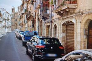 Garage/Box - Caltagirone