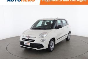 FIAT 500L 1.4 95 CV Urban