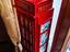 Immagine 6