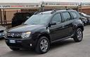 dacia-duster-1-6-110cv-4x2-gpl-laureate