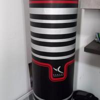 Attrezzatura sportiva 