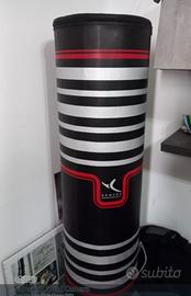 Attrezzatura sportiva 