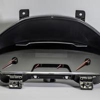 Quadro Strumenti ST Ford Fiesta