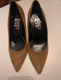 Décolleté divine follie