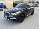 bmw-x3-xdrive20d-luxury