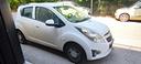 chevrolet-spark-1-0-ls-plus-gpl-eco-logic