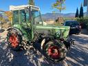 fendt-280-v