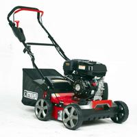 Arieggiatore MGF TS40-S