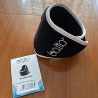 Collare anti-leccamento