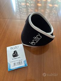 Collare anti-leccamento