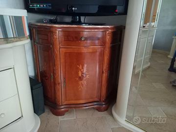 Mobile televisore o Altro utilizzo