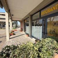 Ristorante pizzeria