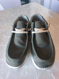 Scarpe ALCOTT 43