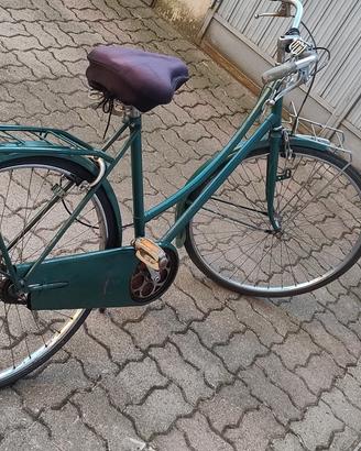  bici buone condizioni 