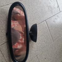Specchietto retrovisore interno mini cooper r50