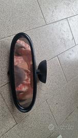 Specchietto retrovisore interno mini cooper r50