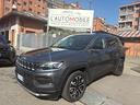 jeep-compass-1-3-turbo-t4-190-cv-phev-at6-4xe-limi