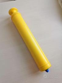 Gonfia palloncini manuale