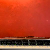 Behringer Ultralink Pro MX882