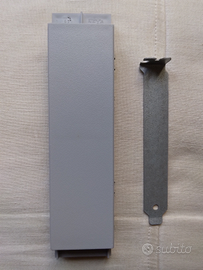 Accessori Pc, HP Pentium 133 Intel del '97, nuovo