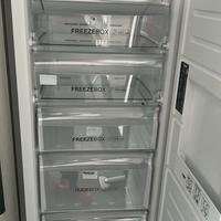 Freezer