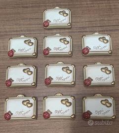 nr 10 Thun calamite magneti sposi