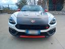 abarth-124-spider-1-4-turbo-multiair-170-cv