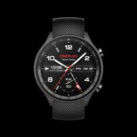 OnePlus Watch 2R 