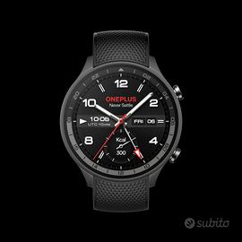 OnePlus Watch 2R 