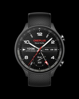 OnePlus Watch 2R 