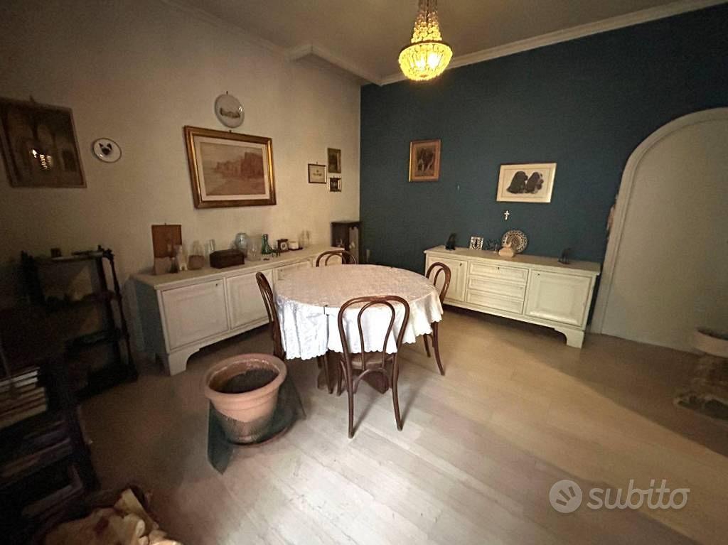 Appartamento – Roma, Monte Sacro, Municipio Roma III - Vista 3