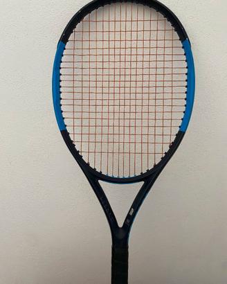 Racchetta tennis Wilson Ultra jr 25