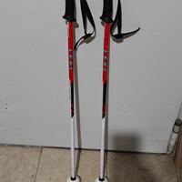racchette sci bimbo 80cm