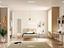 Immagine 17