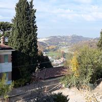 Casa indipendente a Murisengo (AL)