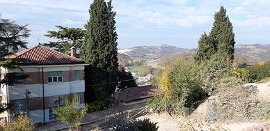 Casa indipendente a Murisengo (AL)