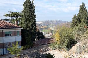 Casa indipendente a Murisengo (AL)