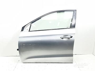 PORTIERA ANTERIORE SINISTRA HYUNDAI i20 2° Serie