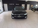 volkswagen-golf-2-0-tdi-dsg-gtd