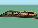 mascali-collina-terreno-edif-6-700-mq-x-10-ville