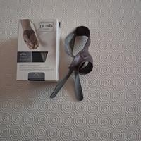 Tutore per rizoartrosi sx